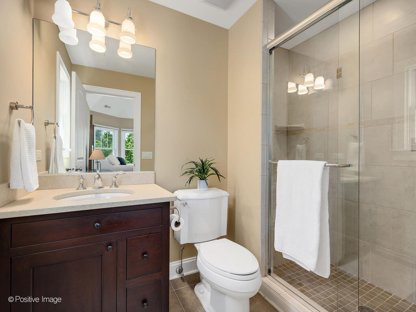 610 S WASHINGTON Street, Elmhurst, IL 60126