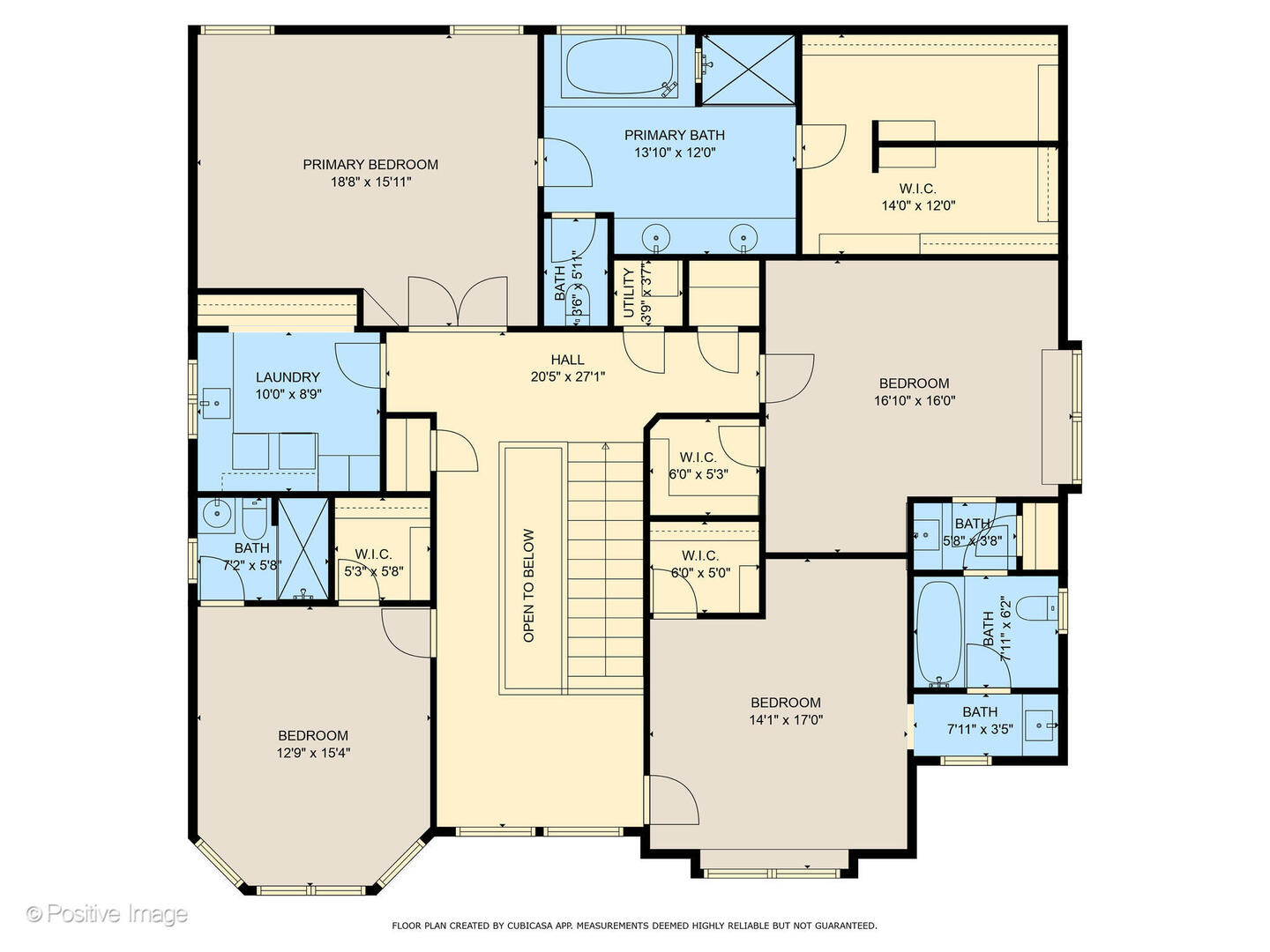 610 S WASHINGTON Street, Elmhurst, IL 60126