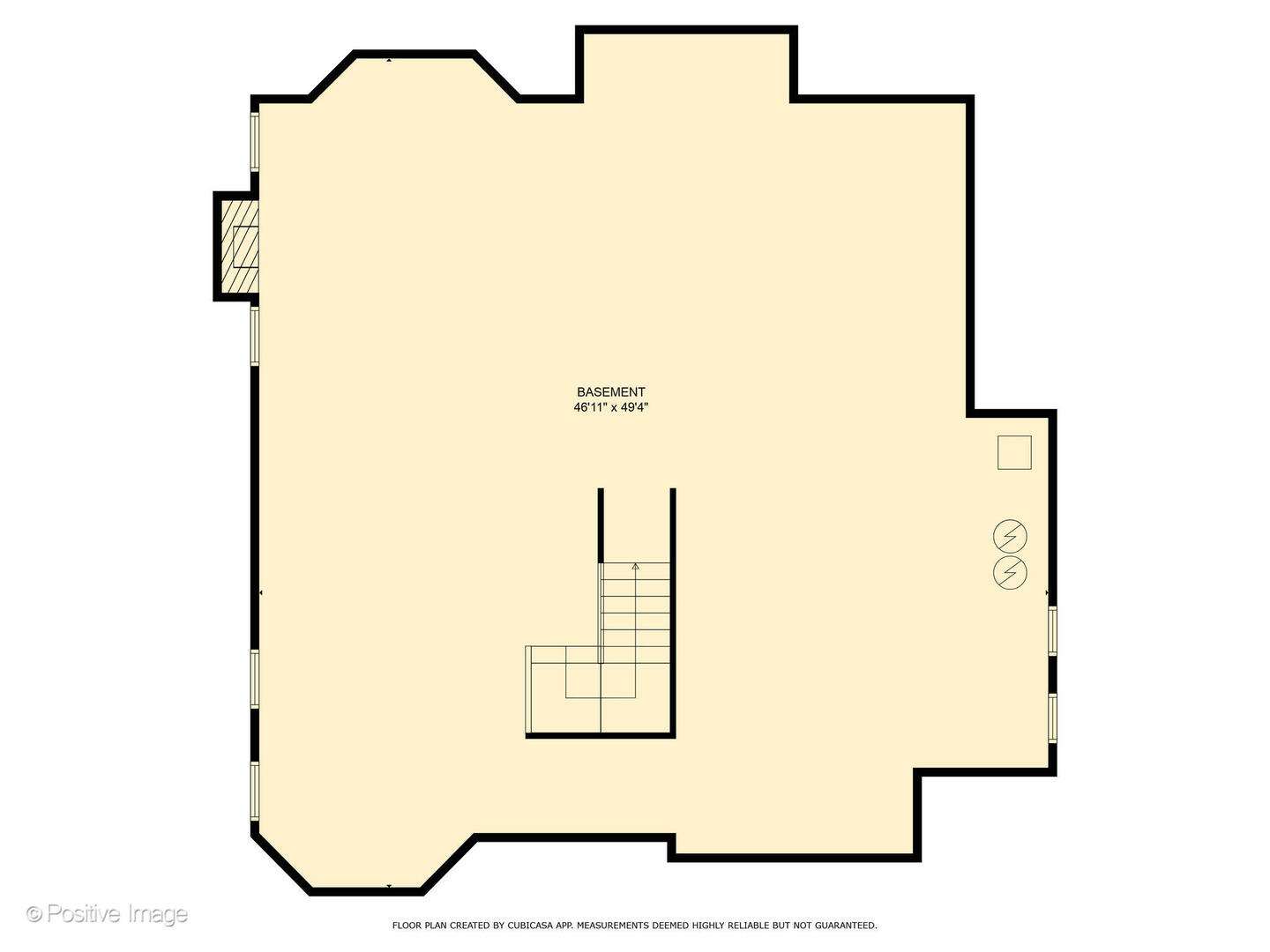 610 S WASHINGTON Street, Elmhurst, IL 60126