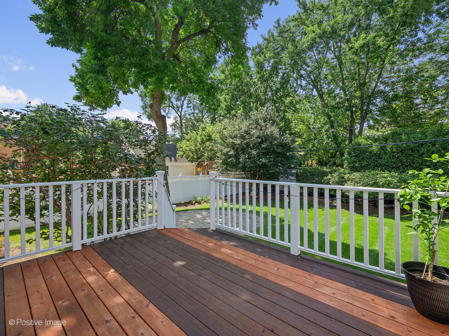 610 S WASHINGTON Street, Elmhurst, IL 60126