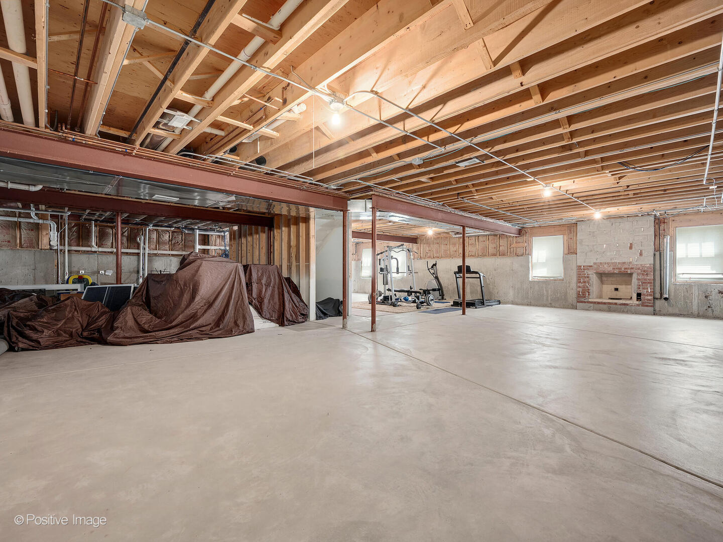 610 S WASHINGTON Street, Elmhurst, IL 60126