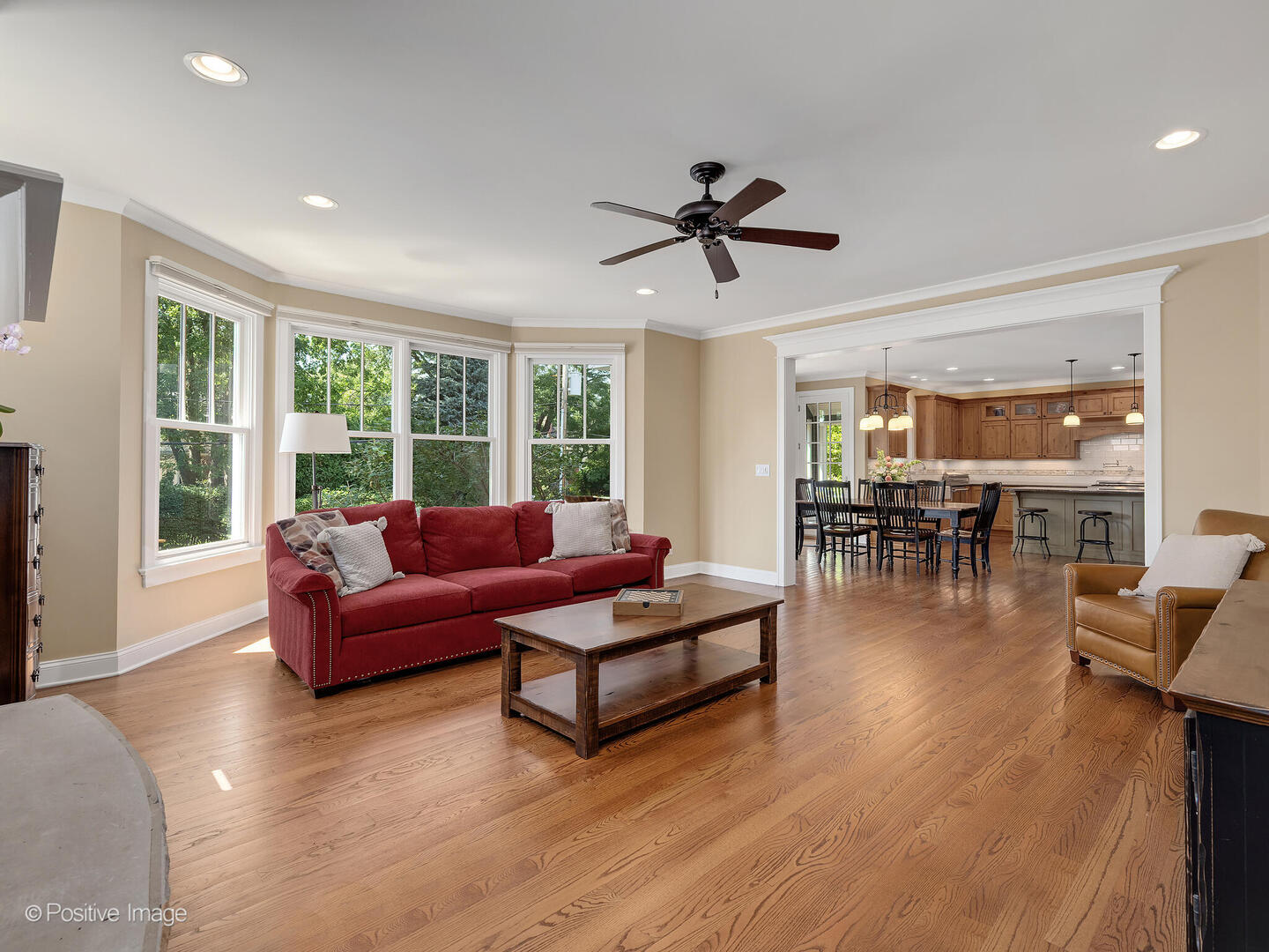 610 S WASHINGTON Street, Elmhurst, IL 60126