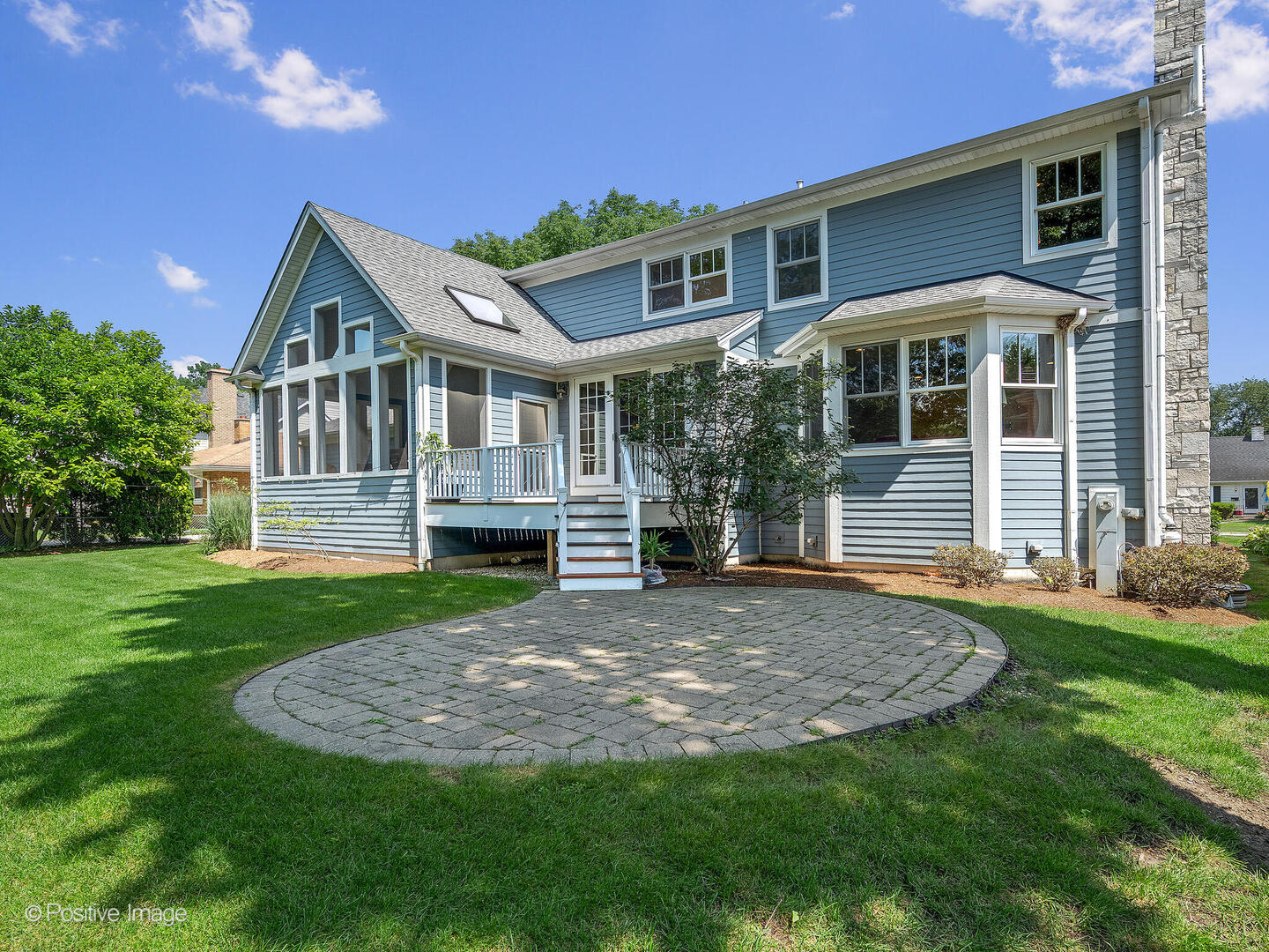 610 S WASHINGTON Street, Elmhurst, IL 60126