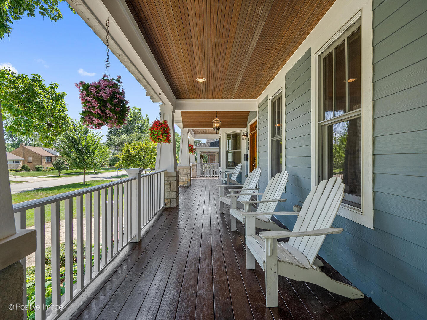 610 S WASHINGTON Street, Elmhurst, IL 60126