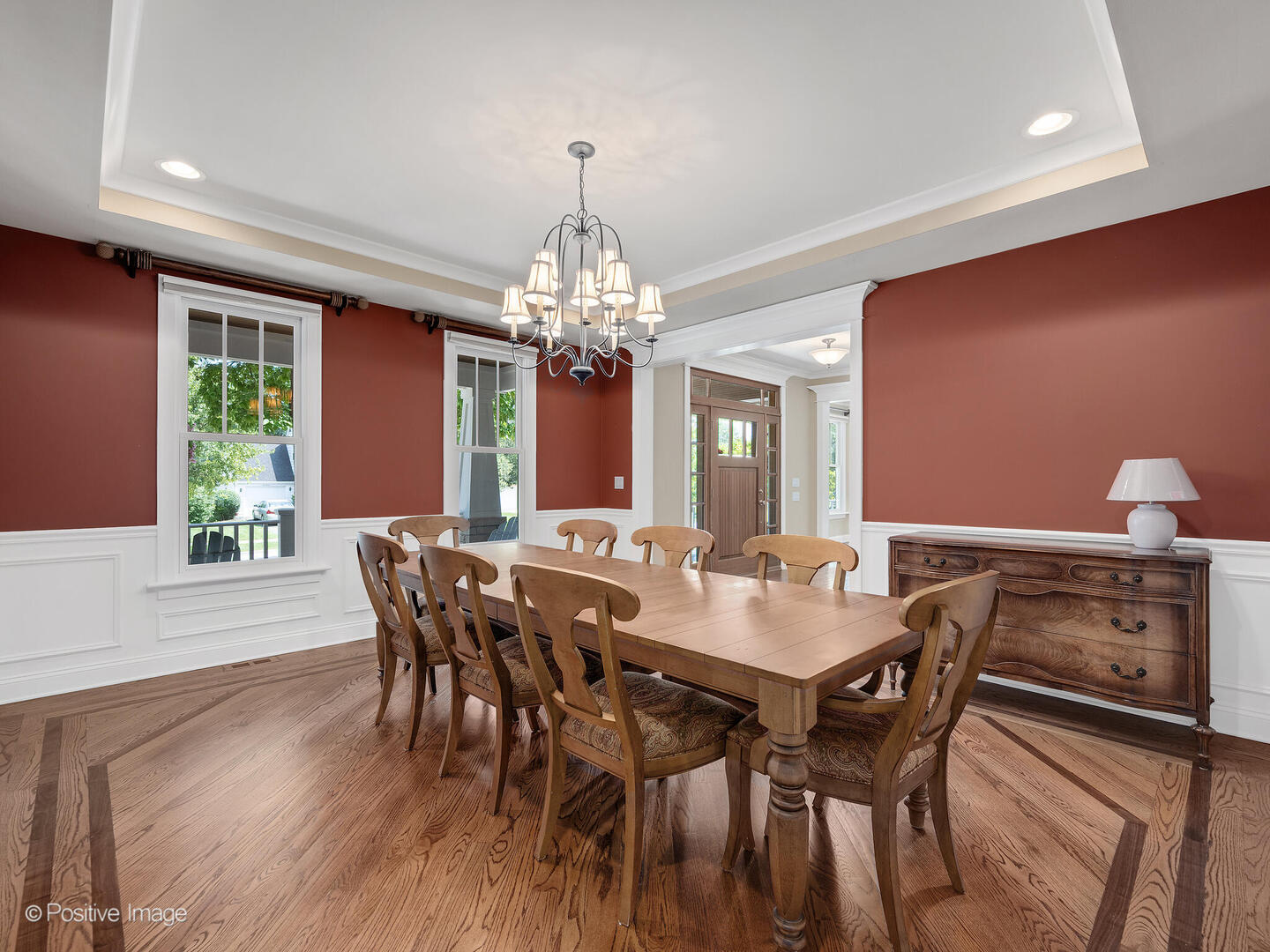 610 S WASHINGTON Street, Elmhurst, IL 60126