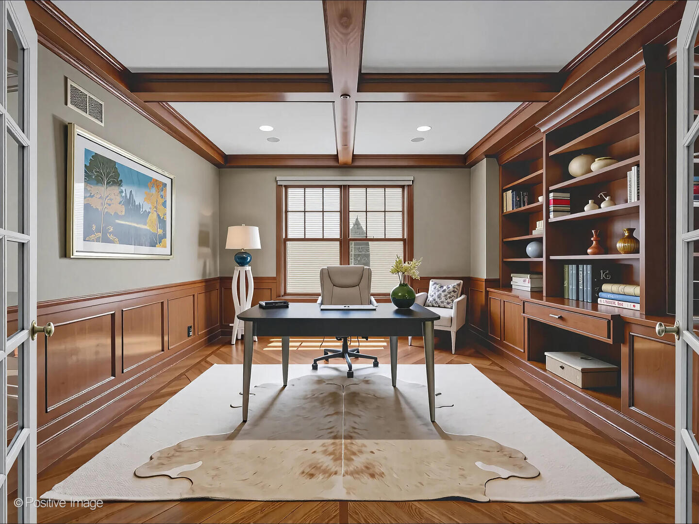 610 S WASHINGTON Street, Elmhurst, IL 60126