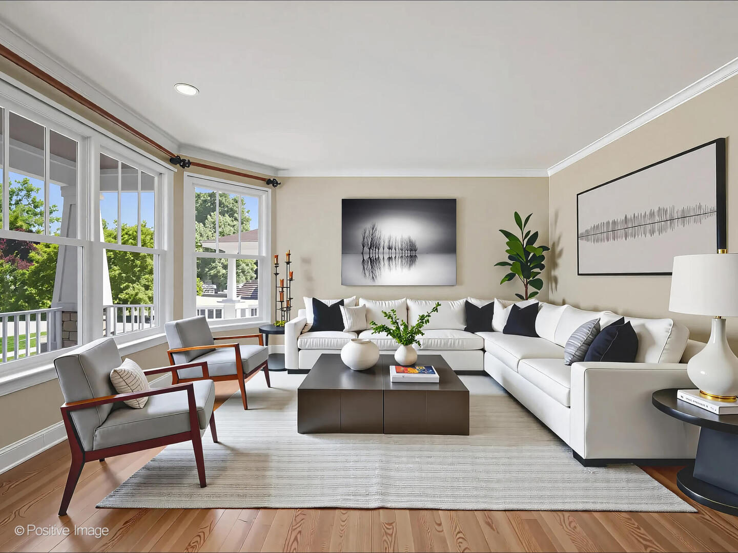 610 S WASHINGTON Street, Elmhurst, IL 60126