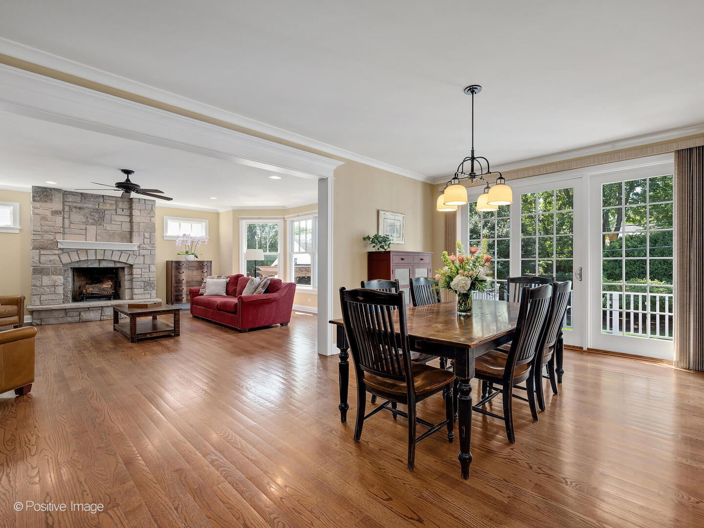 610 S WASHINGTON Street, Elmhurst, IL 60126