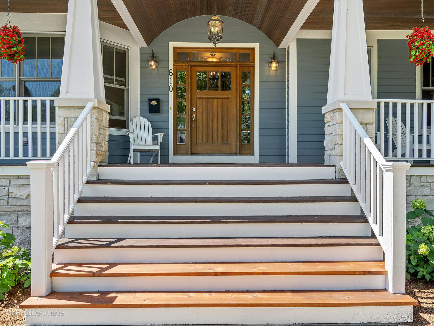 610 S WASHINGTON Street, Elmhurst, IL 60126