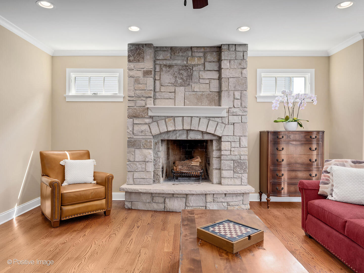 610 S WASHINGTON Street, Elmhurst, IL 60126