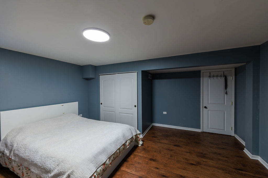 25037 Brett Street, Plainfield, IL 60544