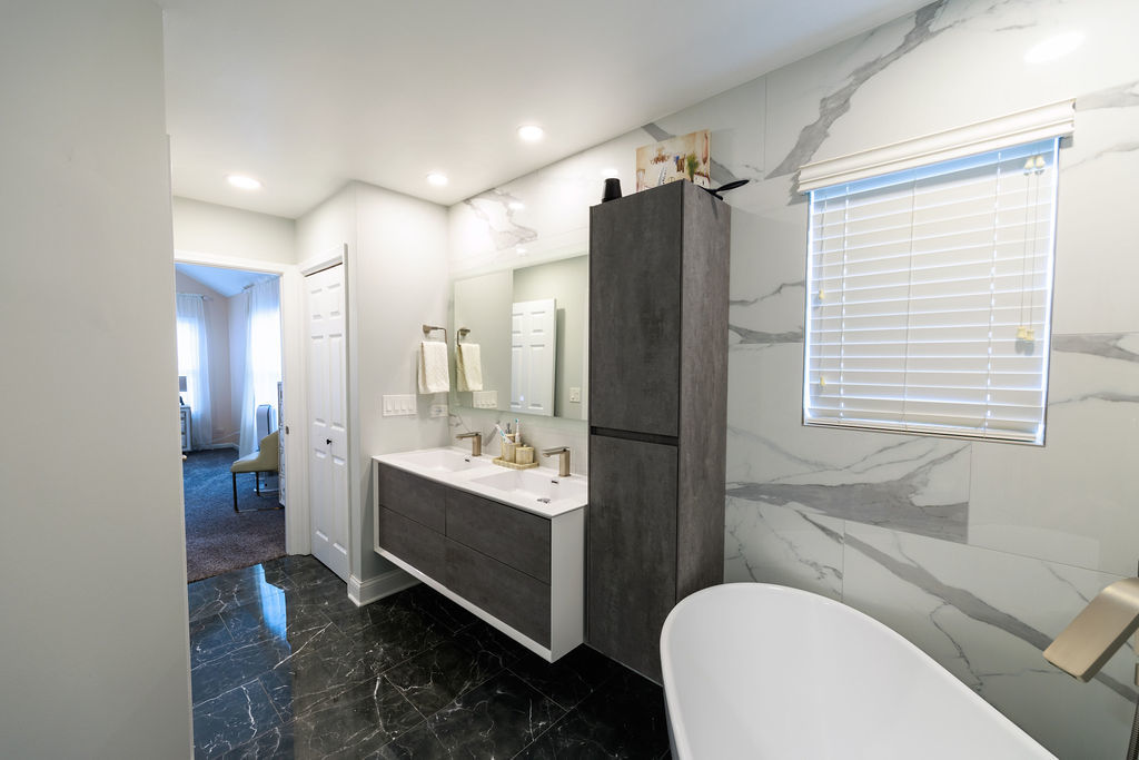 25037 Brett Street, Plainfield, IL 60544