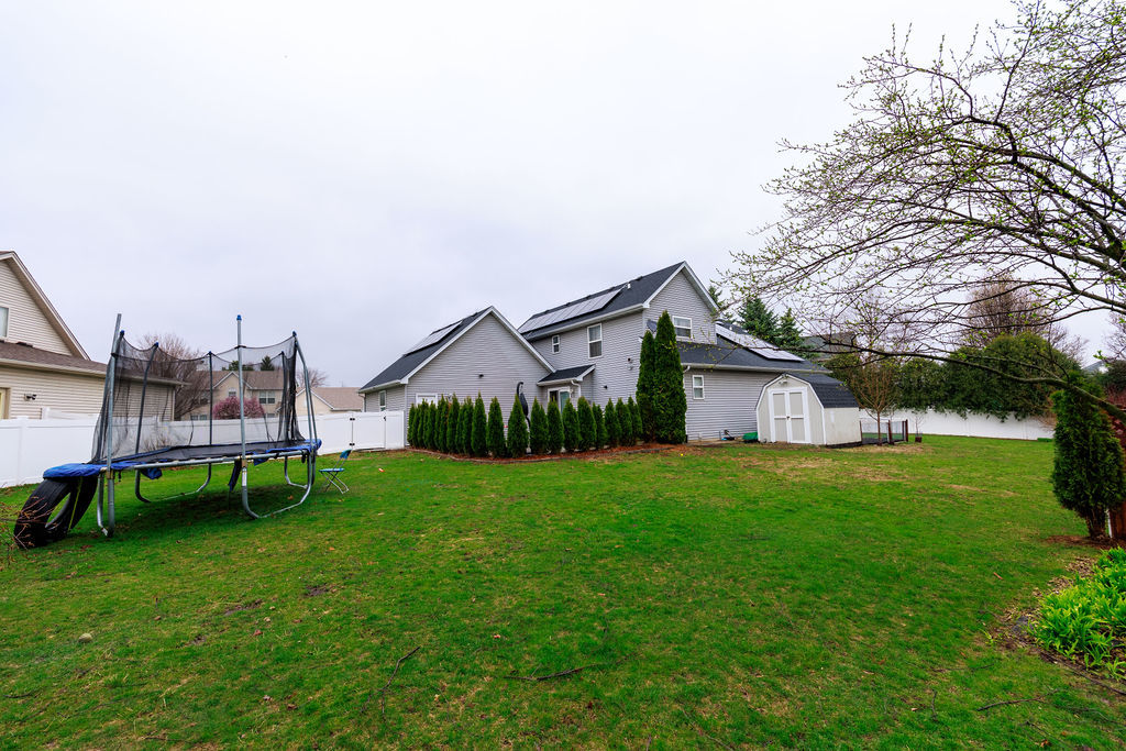 25037 Brett Street, Plainfield, IL 60544