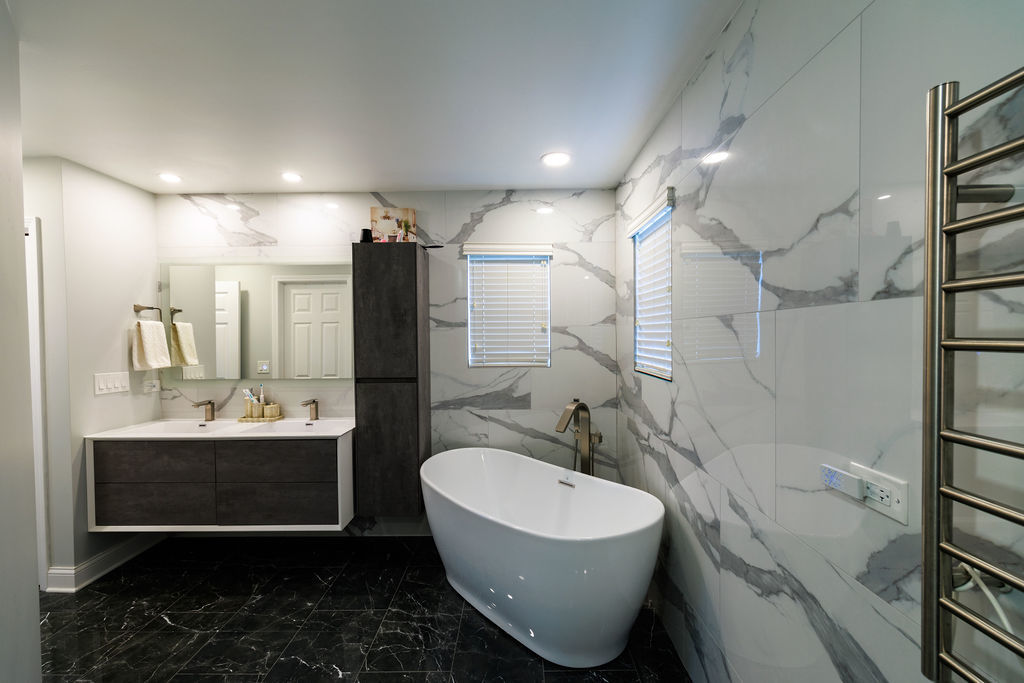 25037 Brett Street, Plainfield, IL 60544