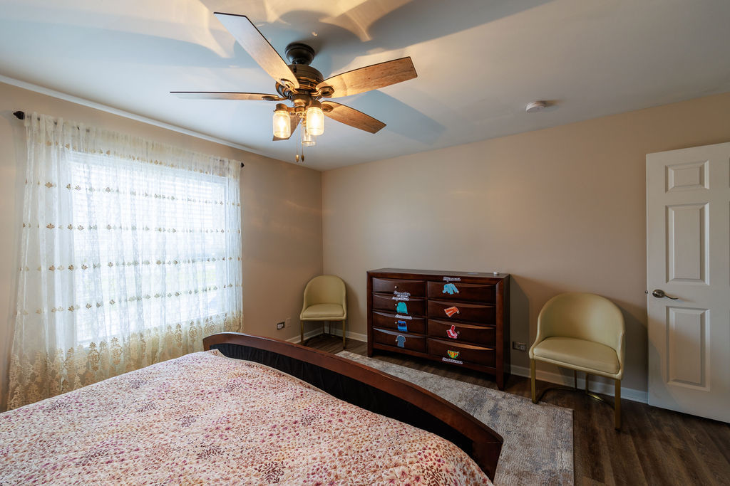 25037 Brett Street, Plainfield, IL 60544