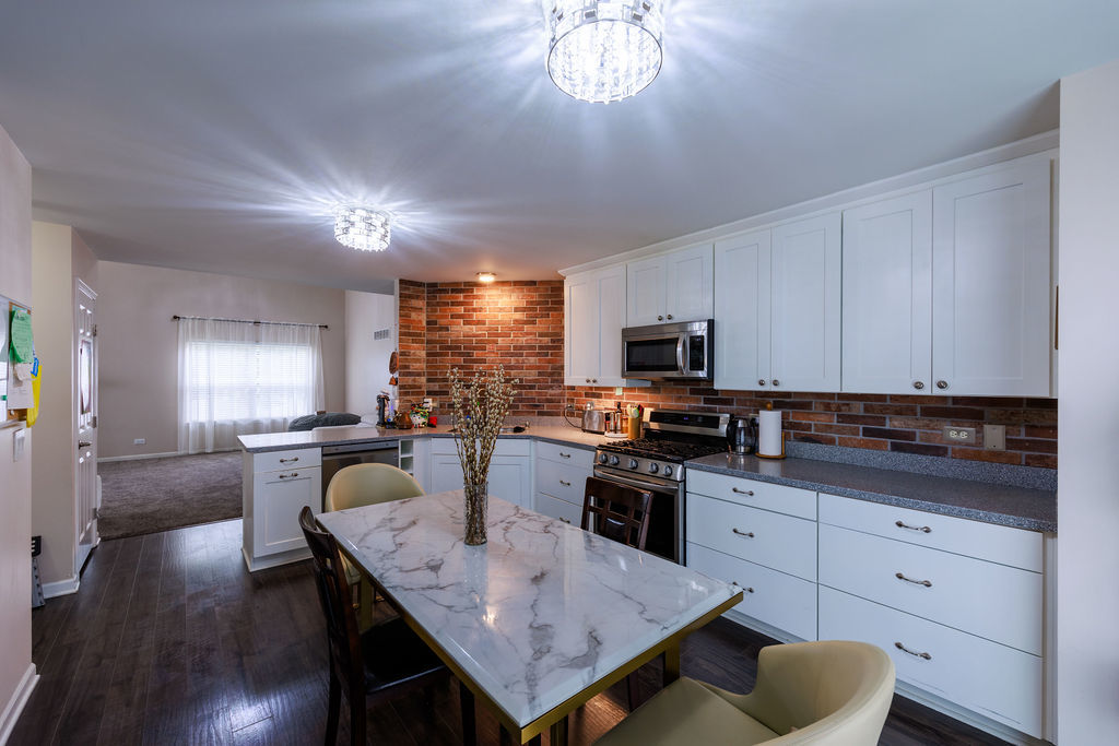 25037 Brett Street, Plainfield, IL 60544