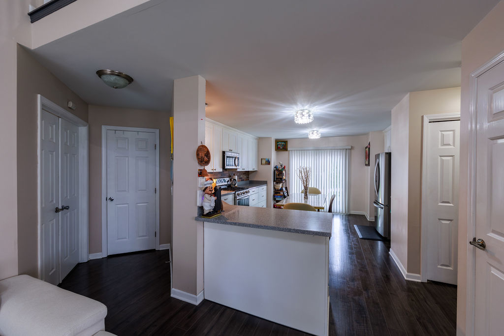 25037 Brett Street, Plainfield, IL 60544