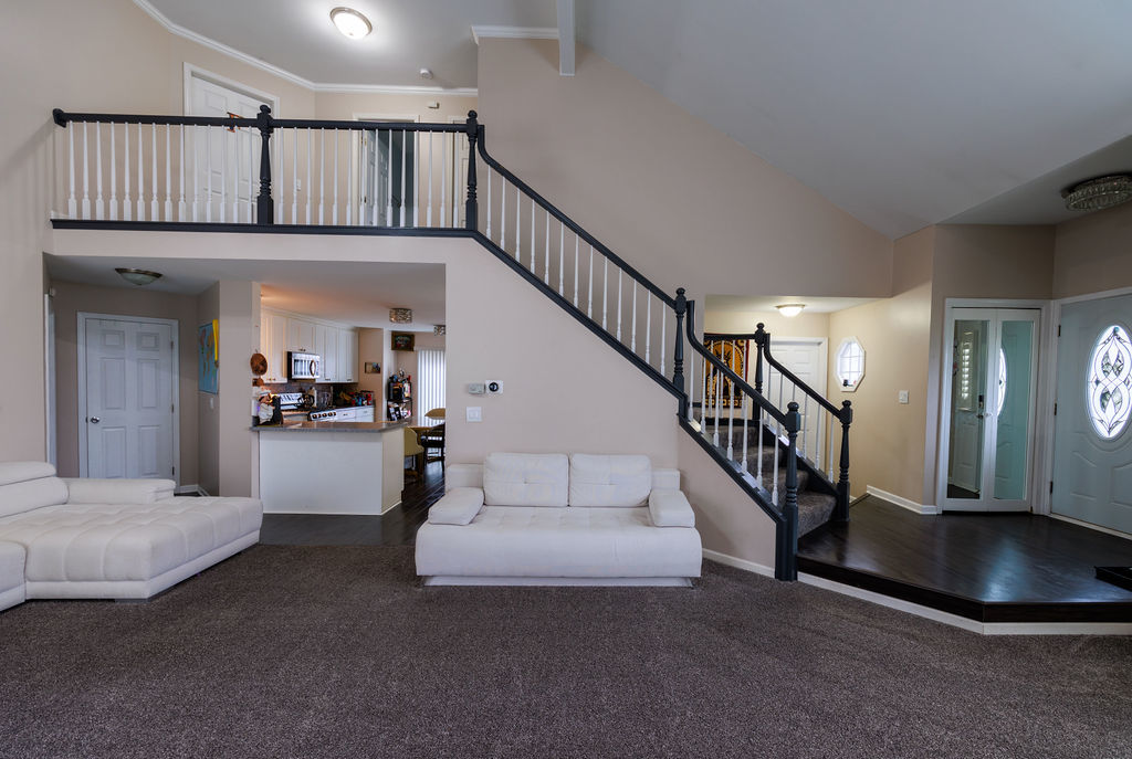 25037 Brett Street, Plainfield, IL 60544