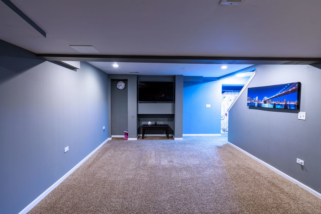 25037 Brett Street, Plainfield, IL 60544