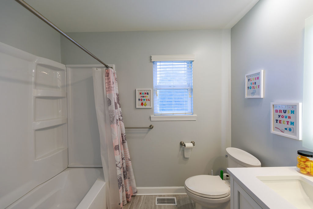 25037 Brett Street, Plainfield, IL 60544