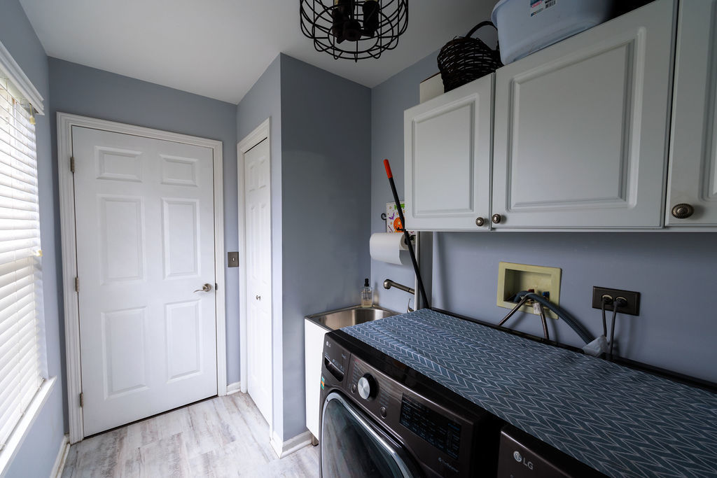 25037 Brett Street, Plainfield, IL 60544