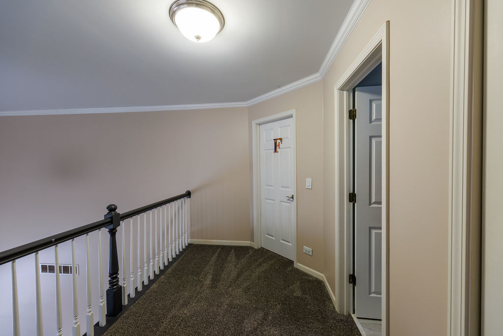 25037 Brett Street, Plainfield, IL 60544