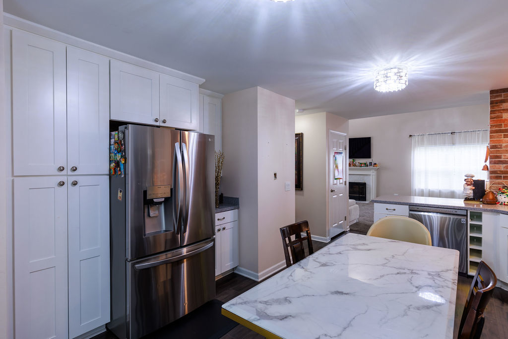 25037 Brett Street, Plainfield, IL 60544