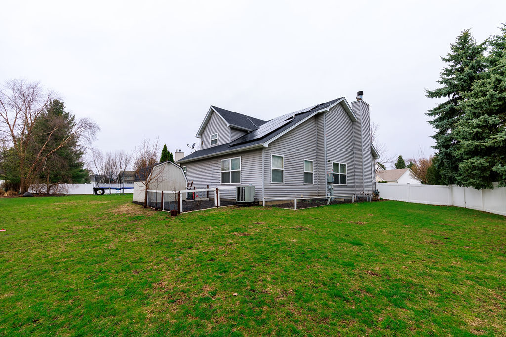 25037 Brett Street, Plainfield, IL 60544