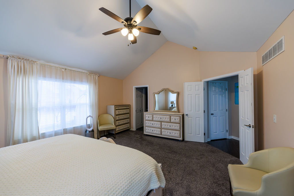 25037 Brett Street, Plainfield, IL 60544