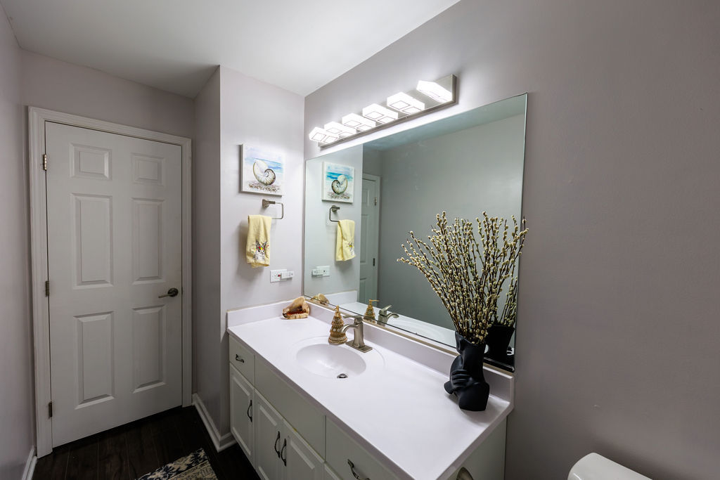 25037 Brett Street, Plainfield, IL 60544