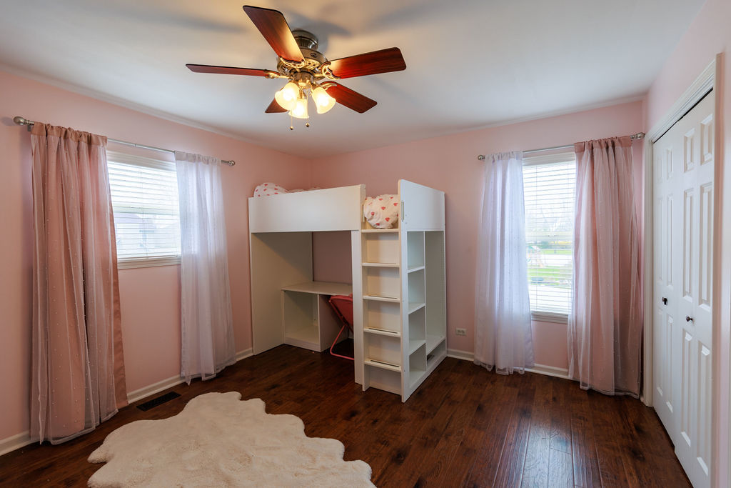 25037 Brett Street, Plainfield, IL 60544