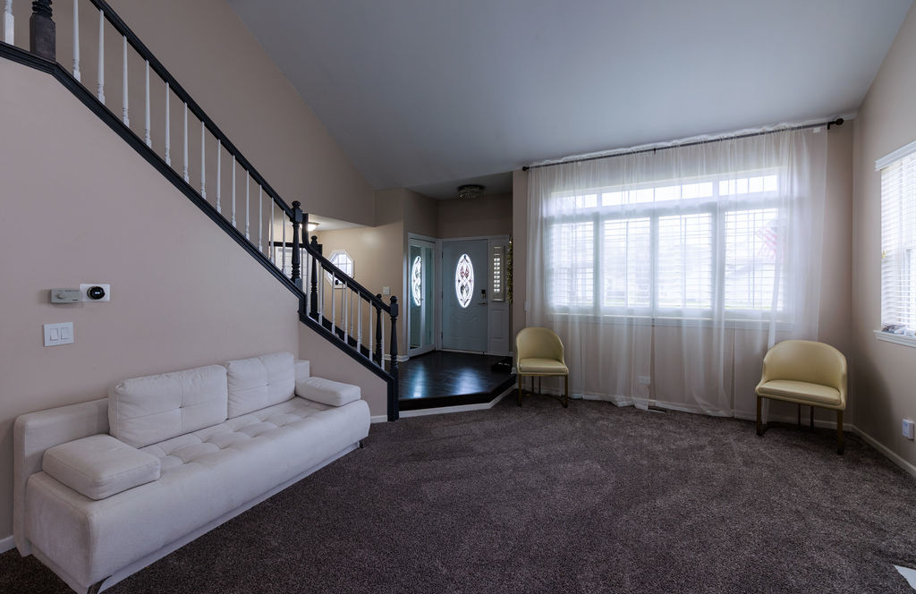 25037 Brett Street, Plainfield, IL 60544