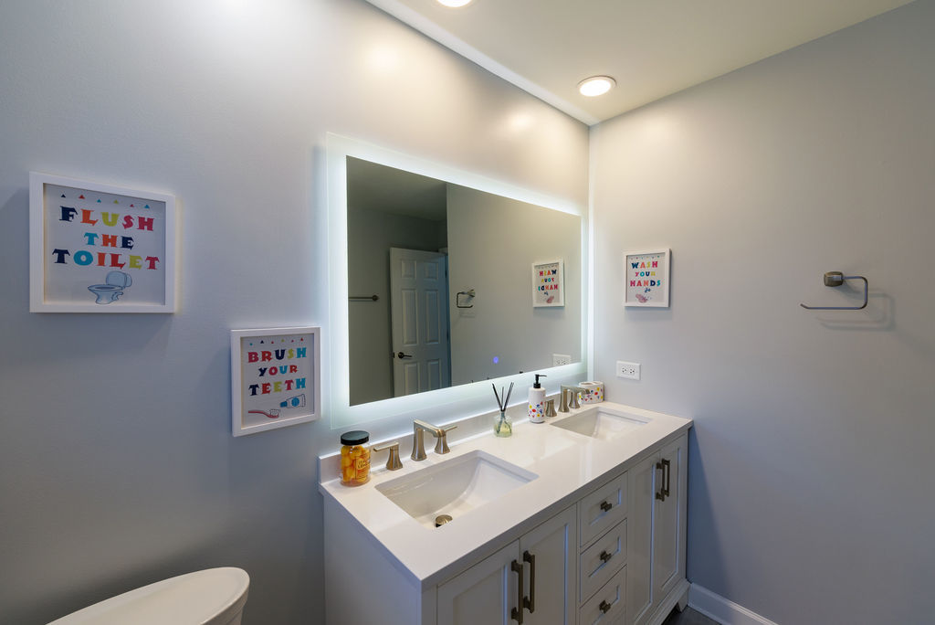 25037 Brett Street, Plainfield, IL 60544