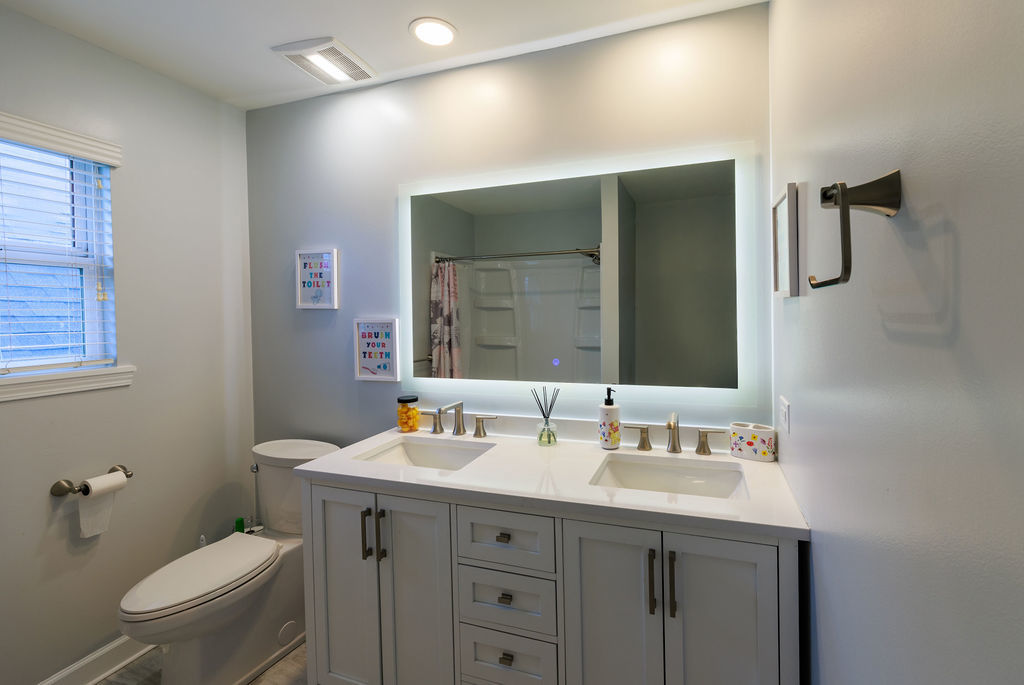 25037 Brett Street, Plainfield, IL 60544