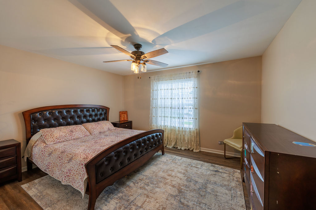 25037 Brett Street, Plainfield, IL 60544