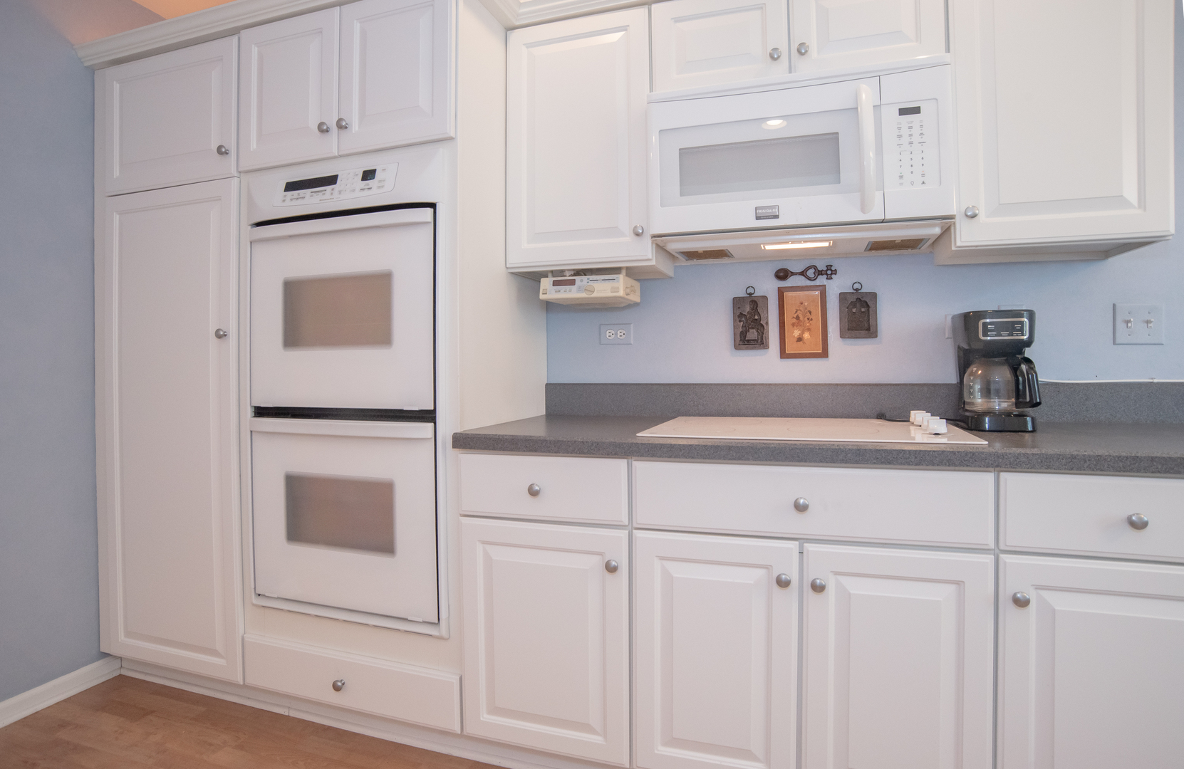 538 Banyon Lane #D, La Grange, IL 60525