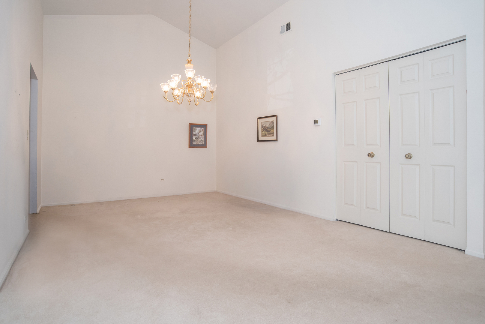 538 Banyon Lane #D, La Grange, IL 60525