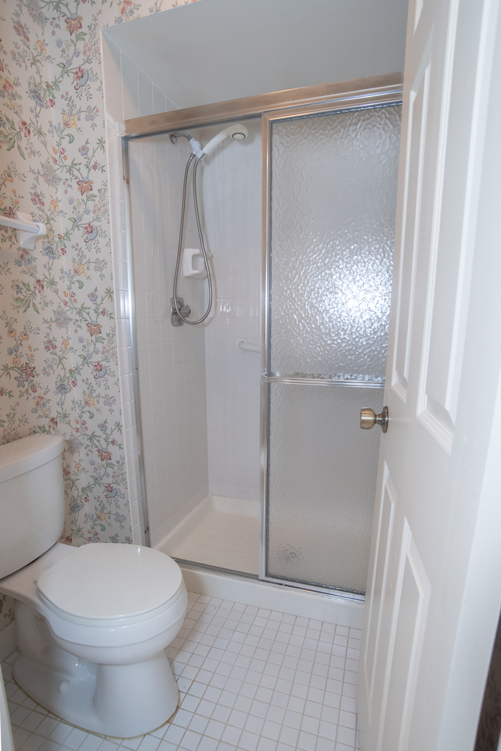 538 Banyon Lane #D, La Grange, IL 60525