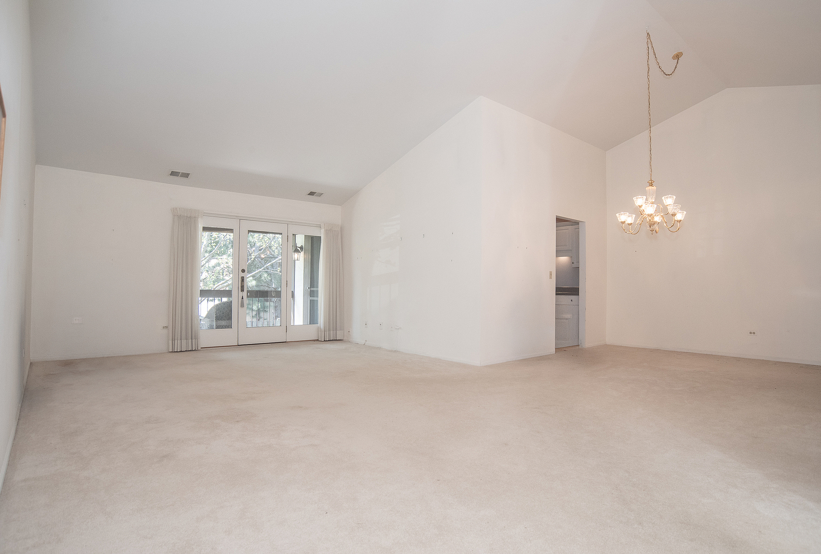 538 Banyon Lane #D, La Grange, IL 60525