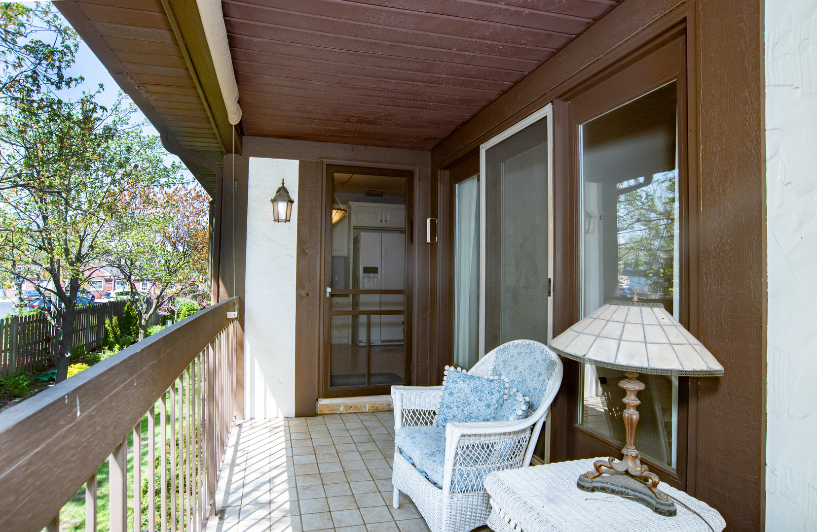 538 Banyon Lane #D, La Grange, IL 60525