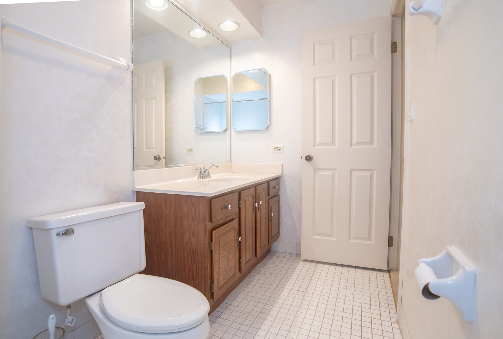 538 Banyon Lane #D, La Grange, IL 60525