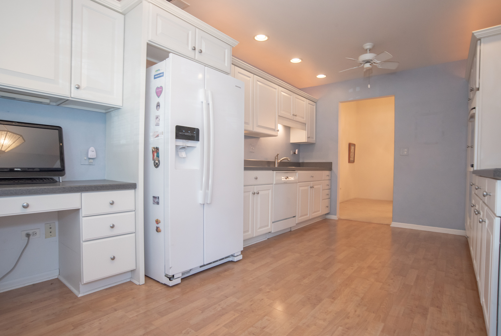 538 Banyon Lane #D, La Grange, IL 60525