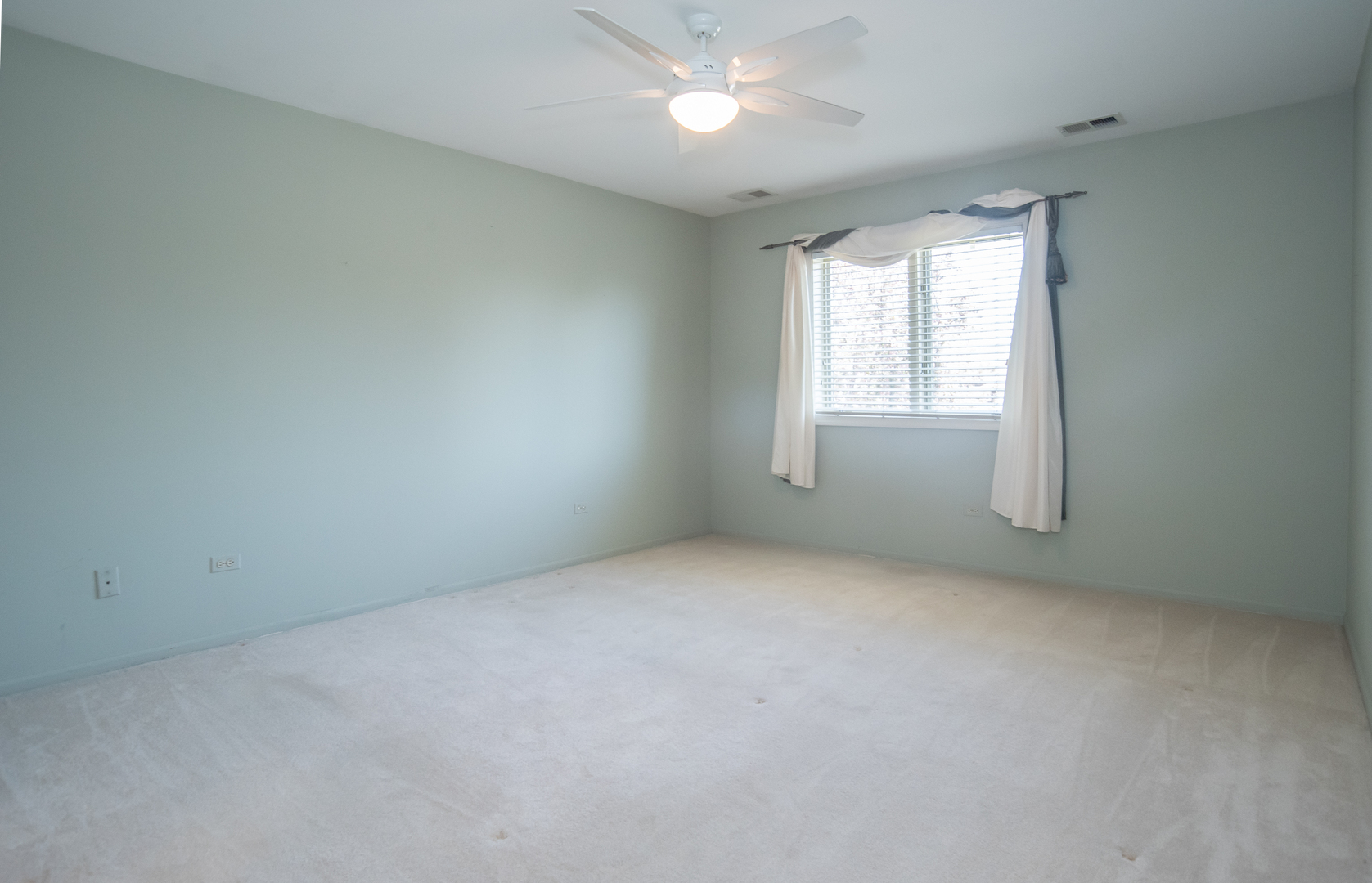 538 Banyon Lane #D, La Grange, IL 60525