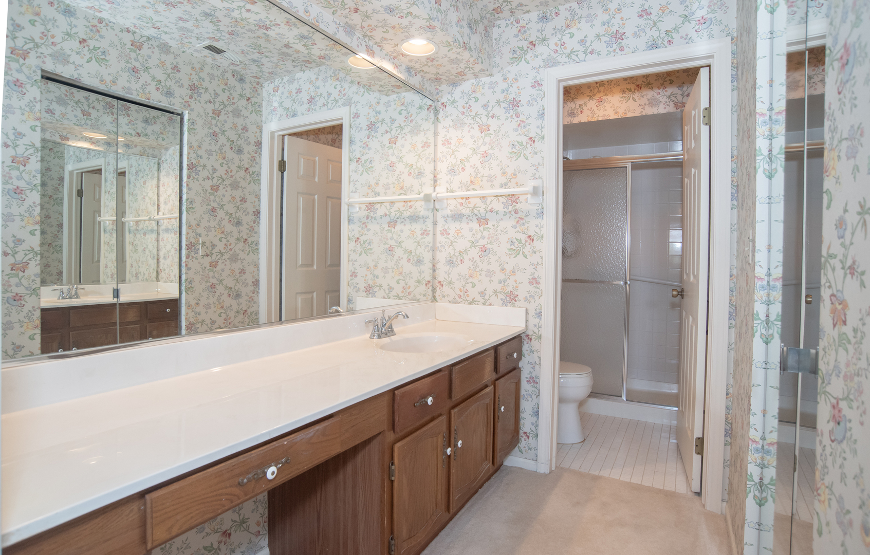 538 Banyon Lane #D, La Grange, IL 60525