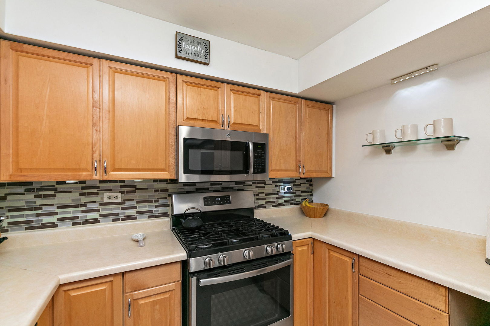 712 Tipperary Court #2B, Schaumburg, IL 60193