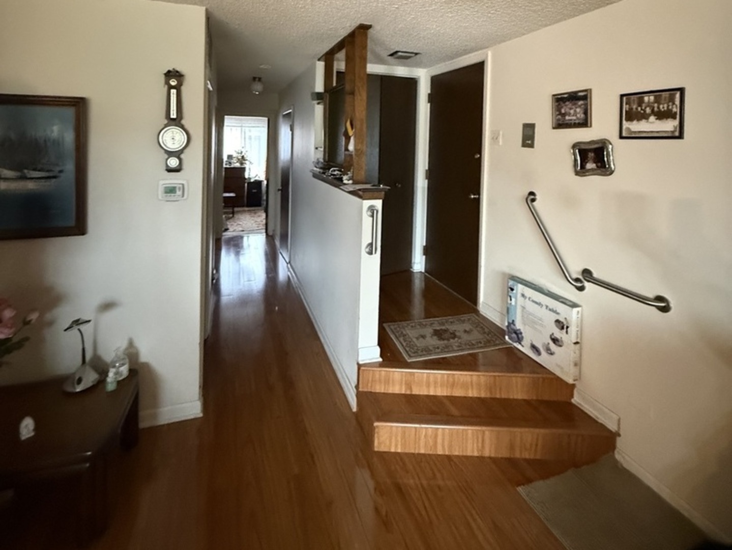 11301 Sycamore Lane #64B, Palos Hills, IL 60465