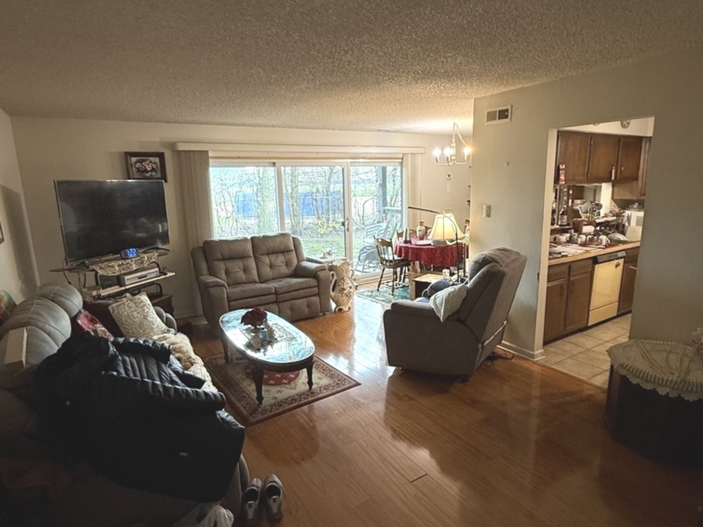 11301 Sycamore Lane #64B, Palos Hills, IL 60465