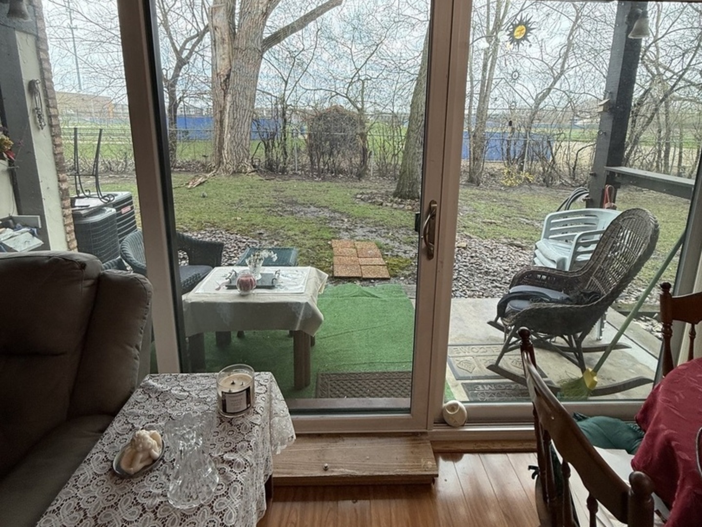 11301 Sycamore Lane #64B, Palos Hills, IL 60465