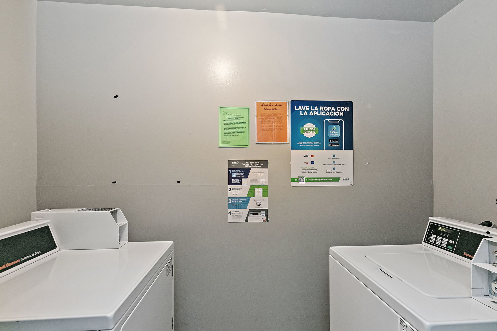 112 Mullingar Court #1A, Schaumburg, IL 60193