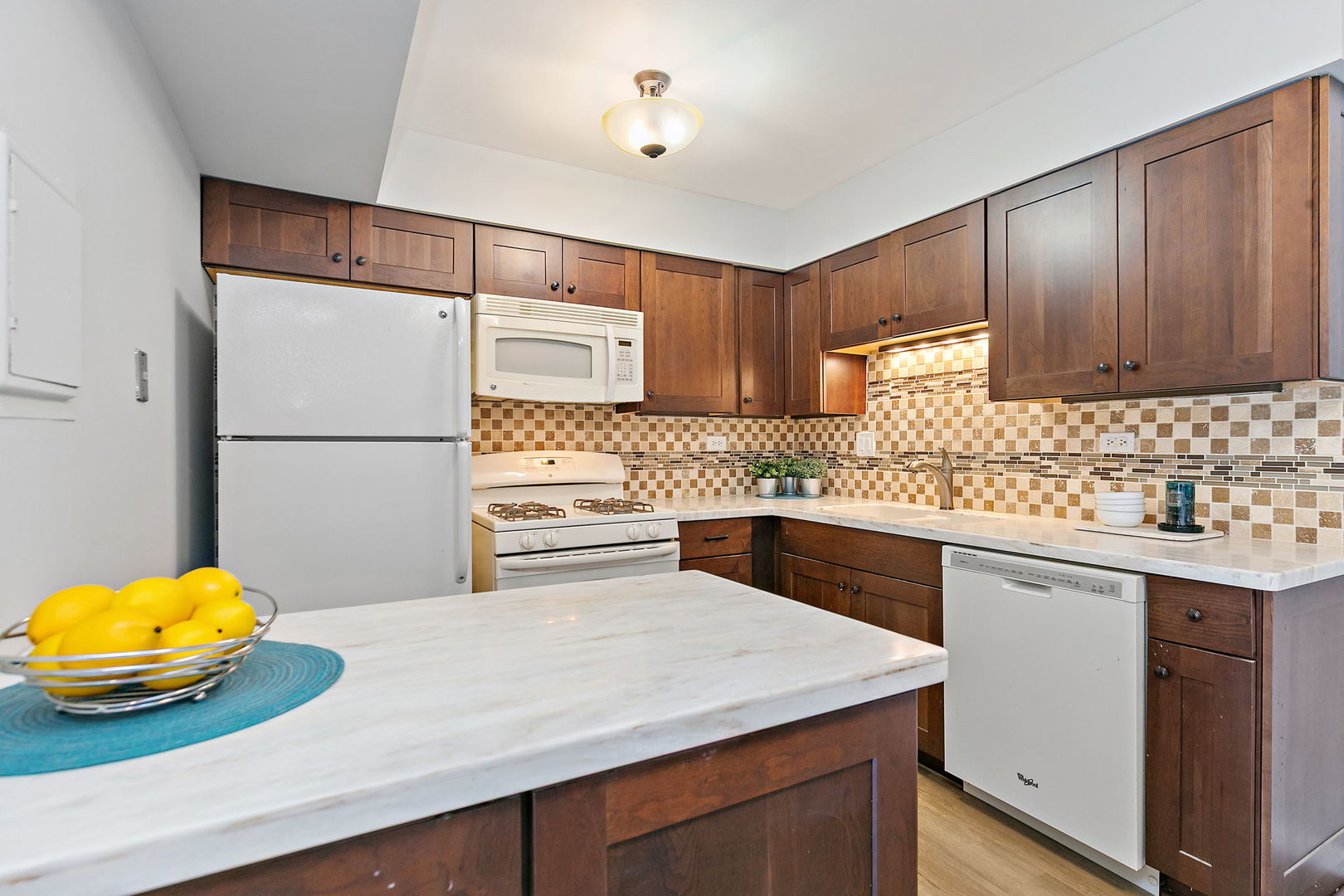 112 Mullingar Court #1A, Schaumburg, IL 60193